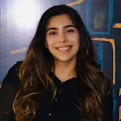 camilacoutt