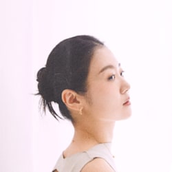 jeen_chun