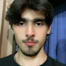 uzair_gfx927