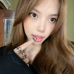 sayfafz