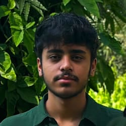 gagan_7401