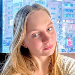 pauline_bker