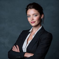 ayleannason