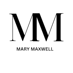mary_maxwell12