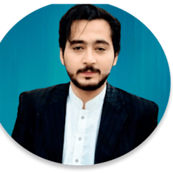 tehseenkhan8905