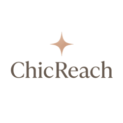chicreach