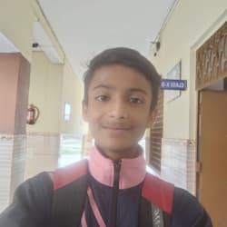arpit_mathur07