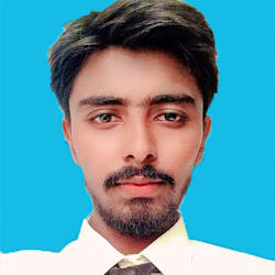 sathi_dev