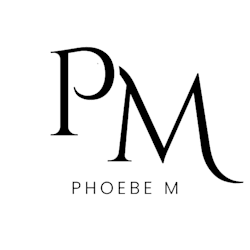 phoebe_j001