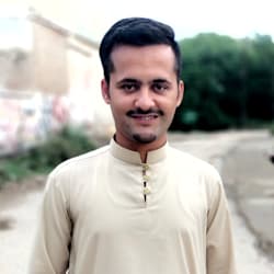hamidiqbal555