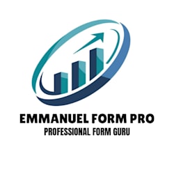 emmanuelformpro