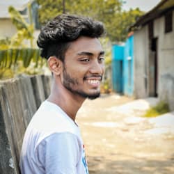 ahamedbadhon