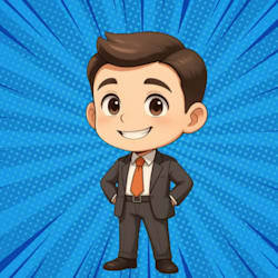 haris_officials