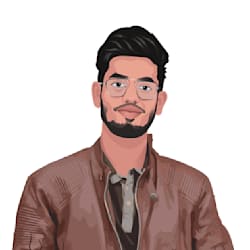 prince_towfiq