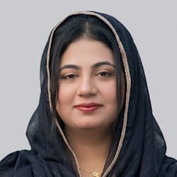 maira202147