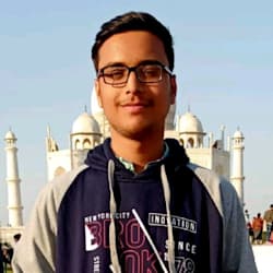nishantdixit01