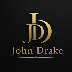 johndrake29