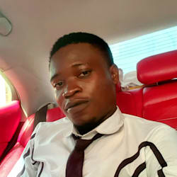 david_seyi_