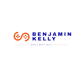 benjaminkelly17