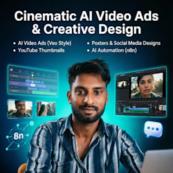 techteenu_ai