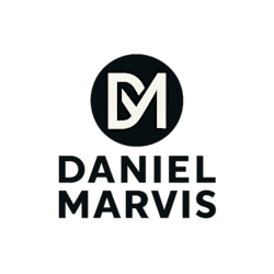 danielmarvis5
