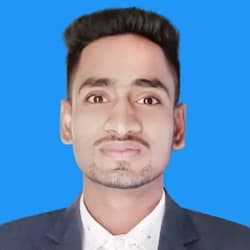 saadmuntasir842