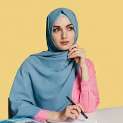fatimaedit114