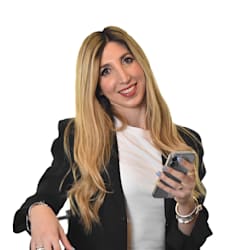maiafinistrella