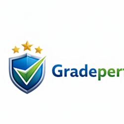 gradeperfect