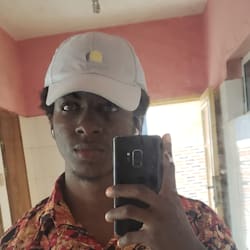 young_lord001