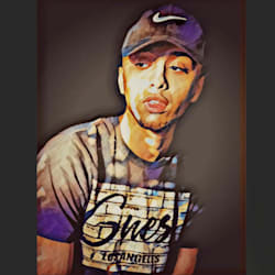 Fiverr profile picture for @matched