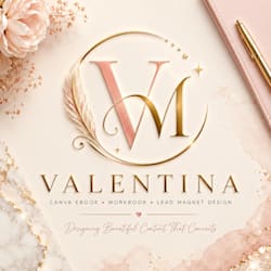 valentina_matt
