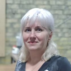 etatyana