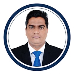 mahafuj_qbo