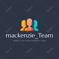 mackenzieteam
