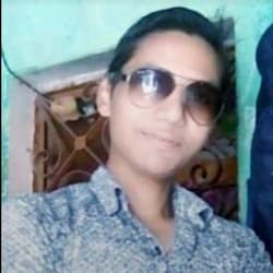 jeetrajput411