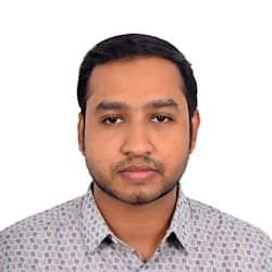 sajal_sarkar007