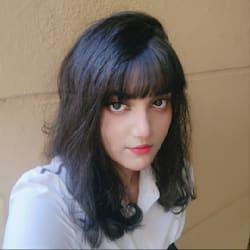 shabari_shetty2