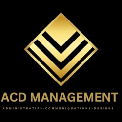 acanddalitol