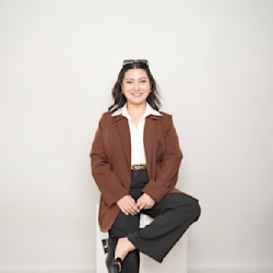 rosaliepineda_