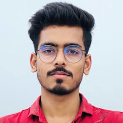 shubhampaatidar