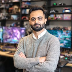 zaintoor