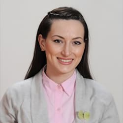 valentina_guzun