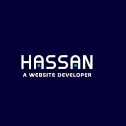 hassan_ayan1