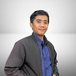 kekufc