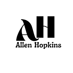 allen_hopkins