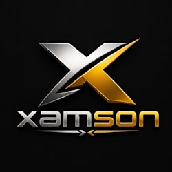 xamsonability