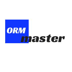 orm_master