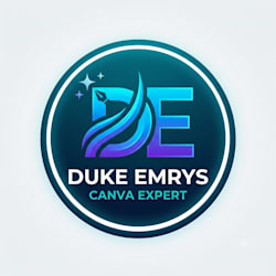 duke_dev10
