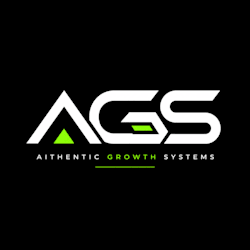 aithenticgs